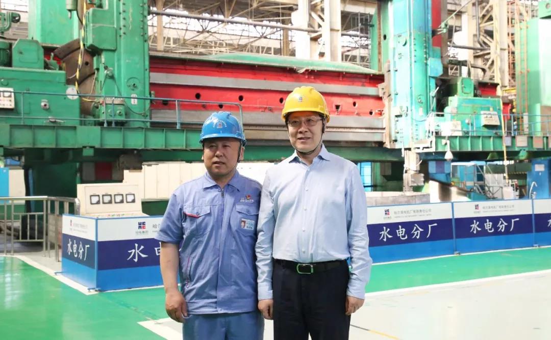 yp街机(中国)电子游戏官网