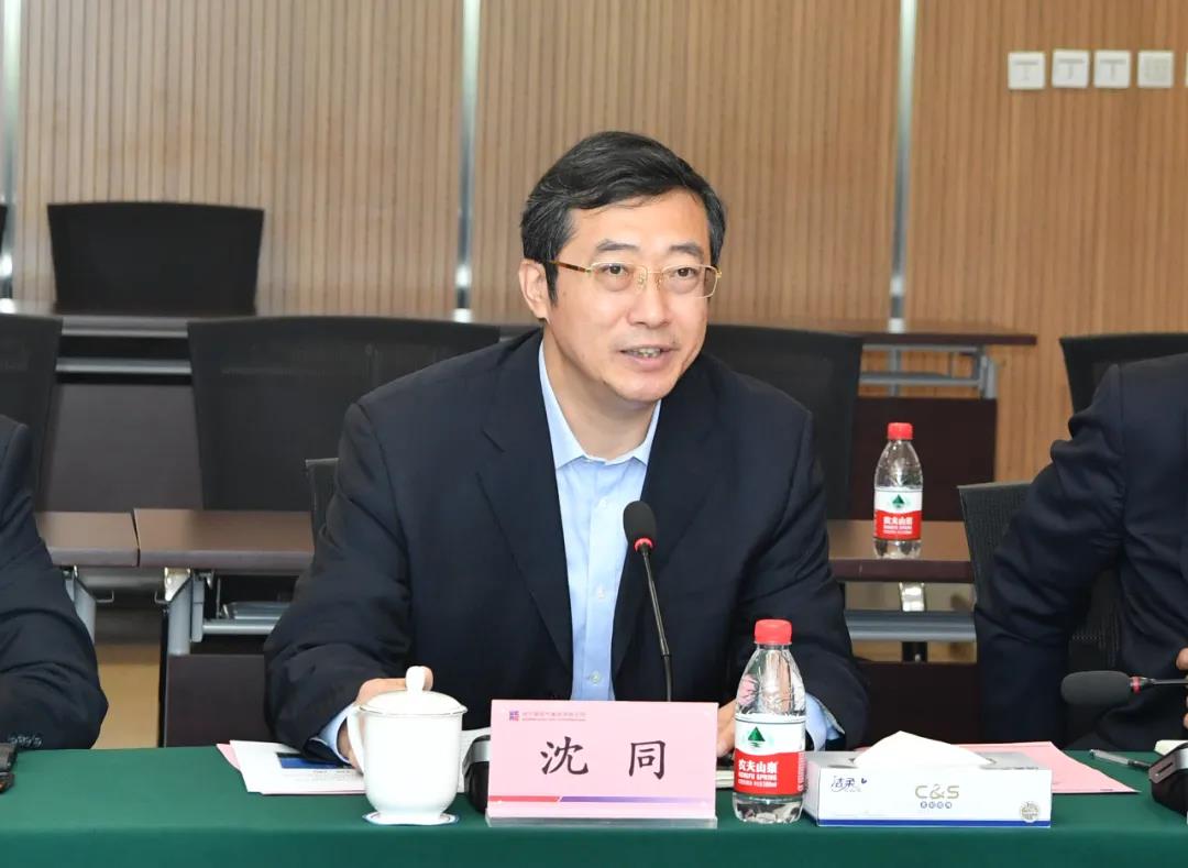 yp街机(中国)电子游戏官网