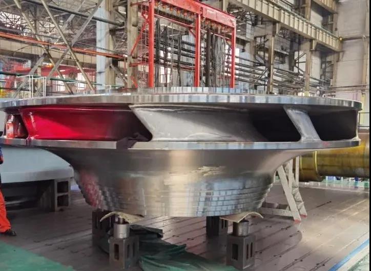 yp街机(中国)电子游戏官网