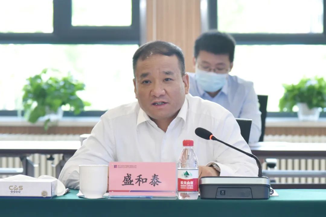 yp街机(中国)电子游戏官网