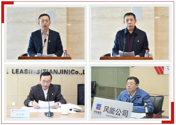 yp街机(中国)电子游戏官网