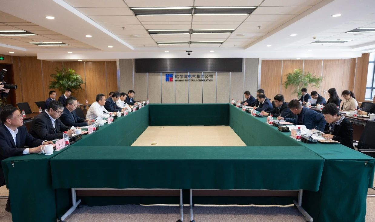 yp街机(中国)电子游戏官网