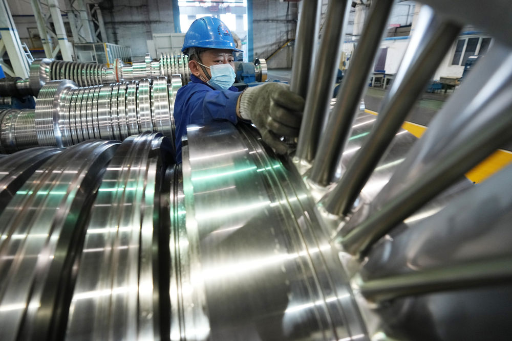 yp街机(中国)电子游戏官网