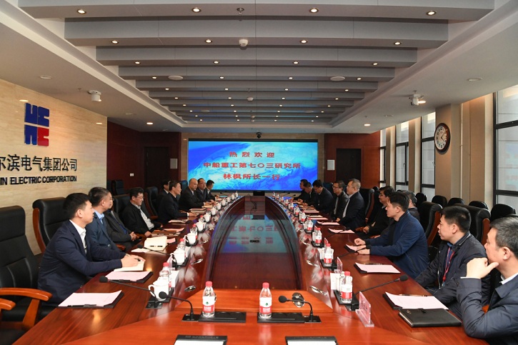 yp街机(中国)电子游戏官网