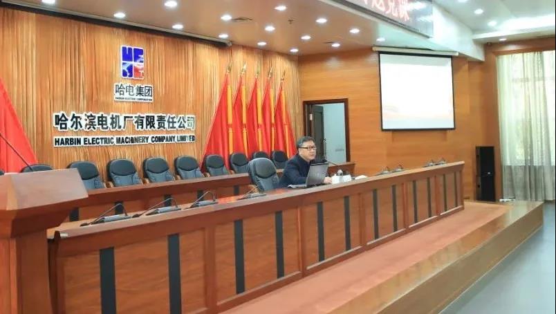 yp街机(中国)电子游戏官网