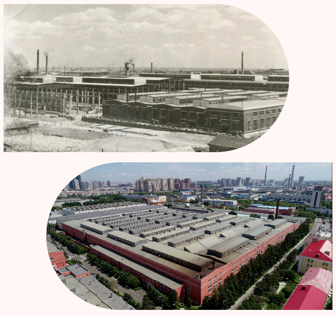 yp街机(中国)电子游戏官网