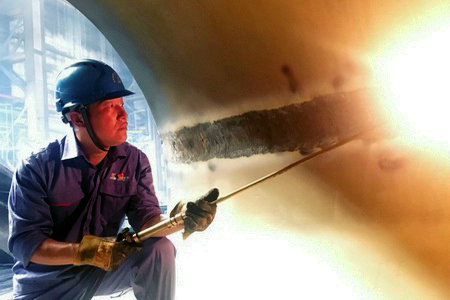 yp街机(中国)电子游戏官网