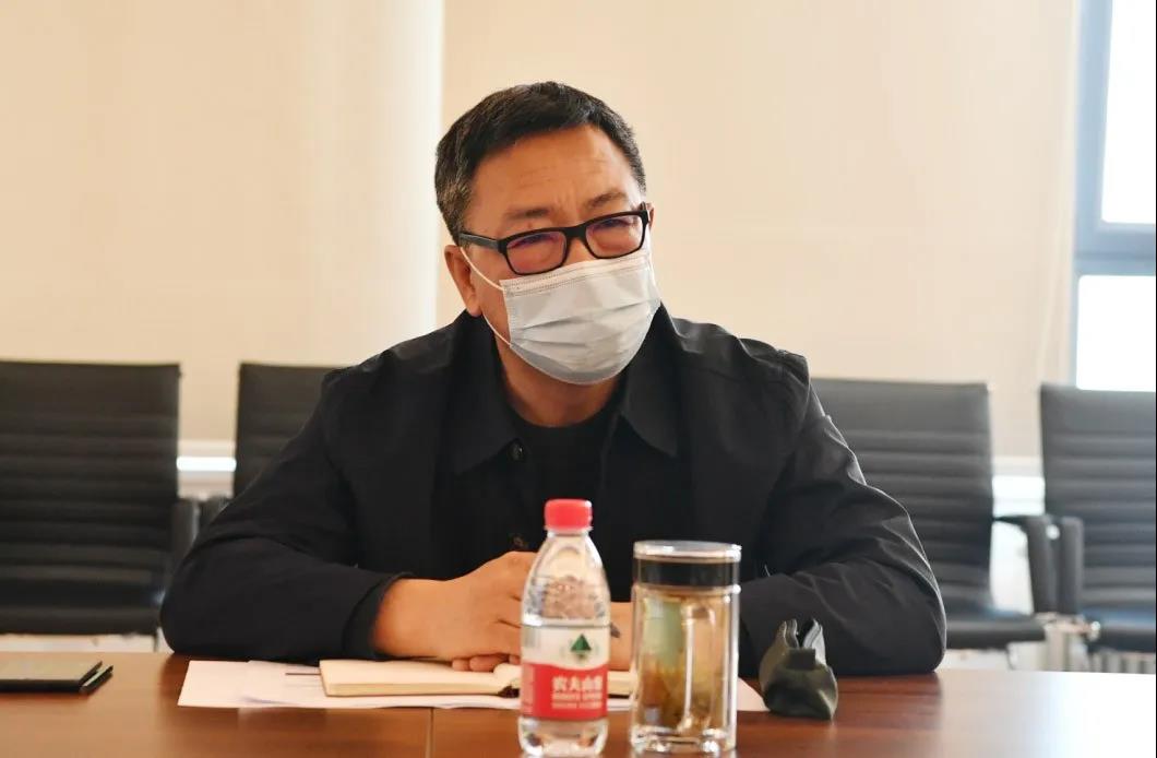 yp街机(中国)电子游戏官网