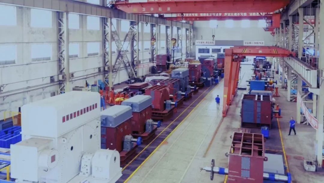 yp街机(中国)电子游戏官网