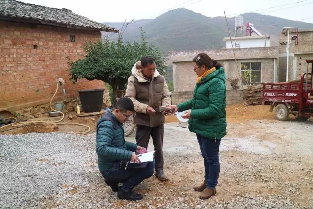 yp街机(中国)电子游戏官网