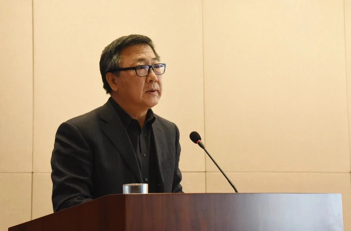 yp街机(中国)电子游戏官网