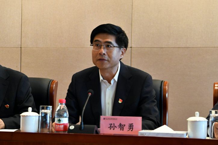 yp街机(中国)电子游戏官网