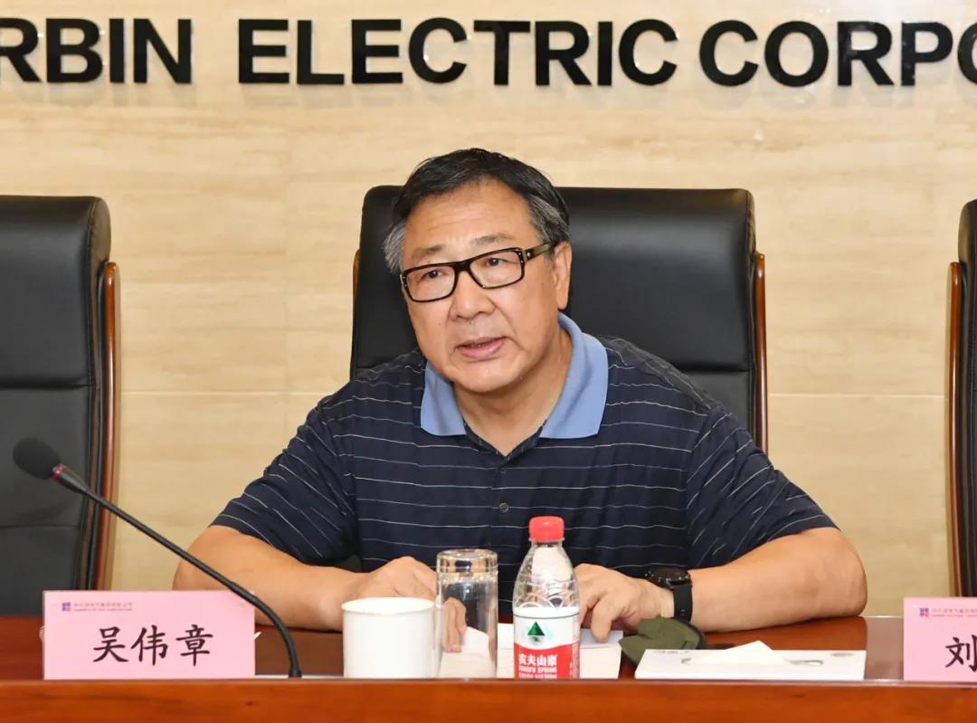 yp街机(中国)电子游戏官网