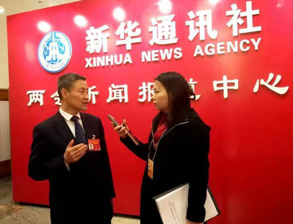 yp街机(中国)电子游戏官网