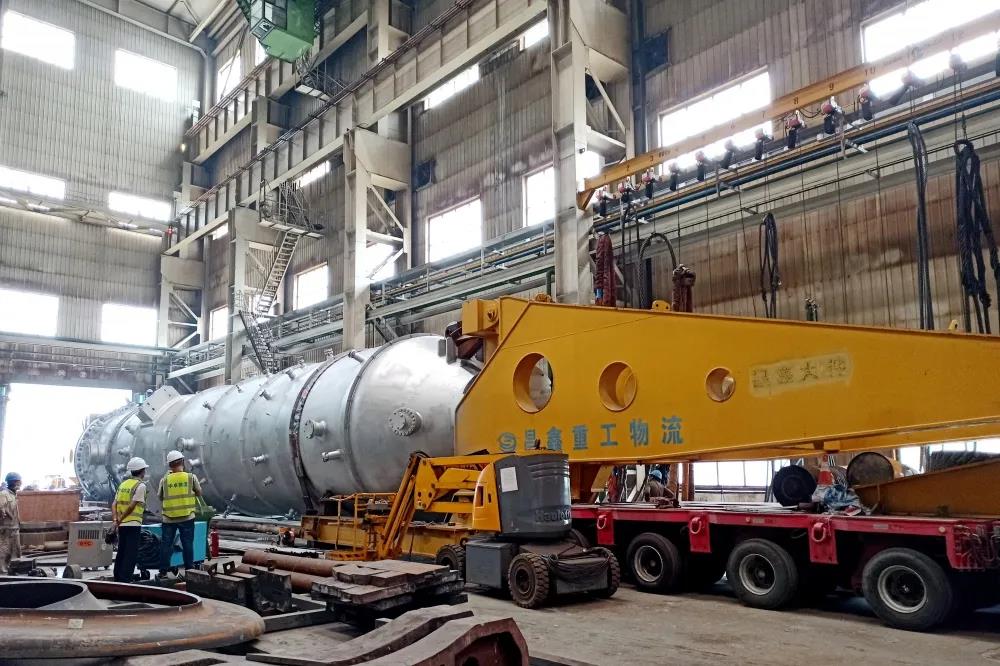 yp街机(中国)电子游戏官网