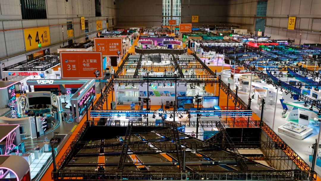 yp街机(中国)电子游戏官网