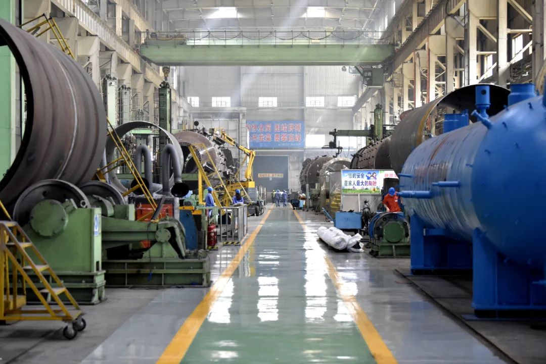 yp街机(中国)电子游戏官网