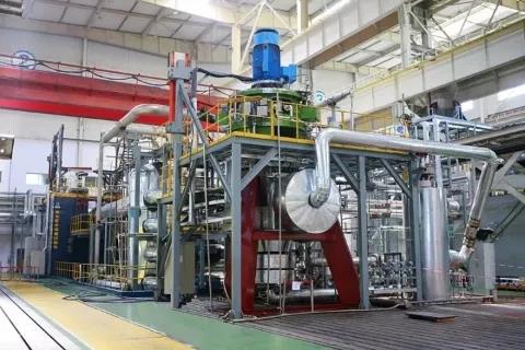 yp街机(中国)电子游戏官网