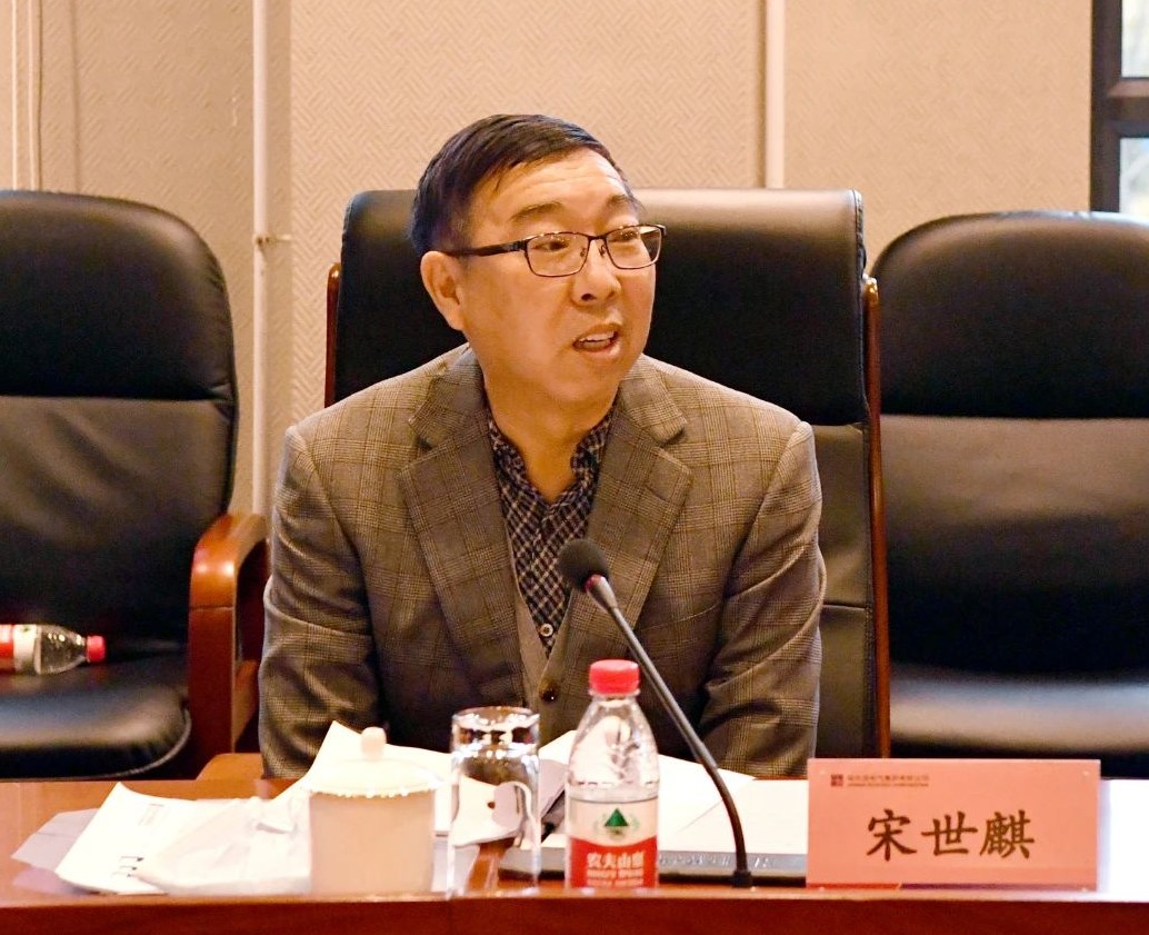 yp街机(中国)电子游戏官网