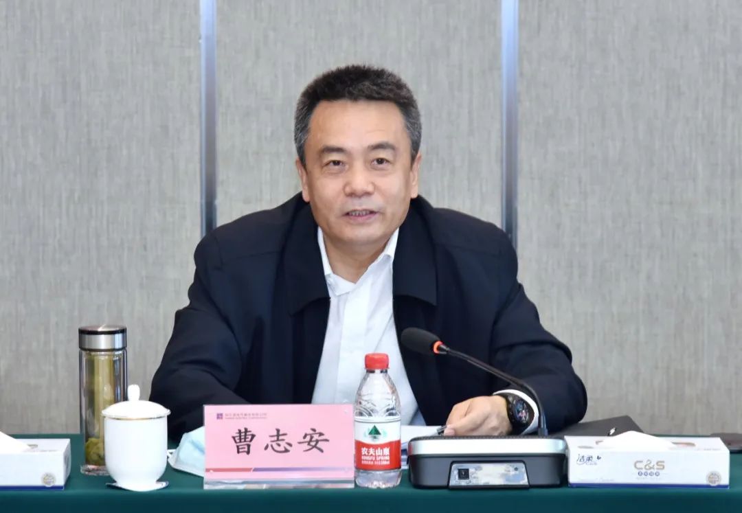 yp街机(中国)电子游戏官网