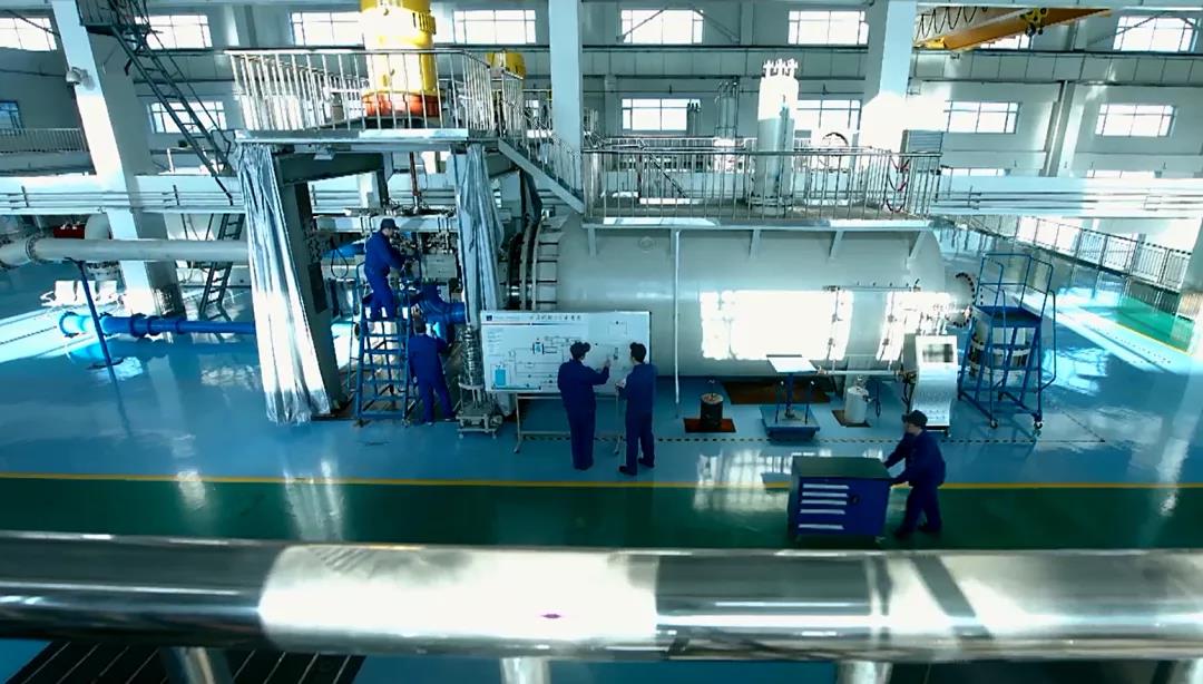 yp街机(中国)电子游戏官网