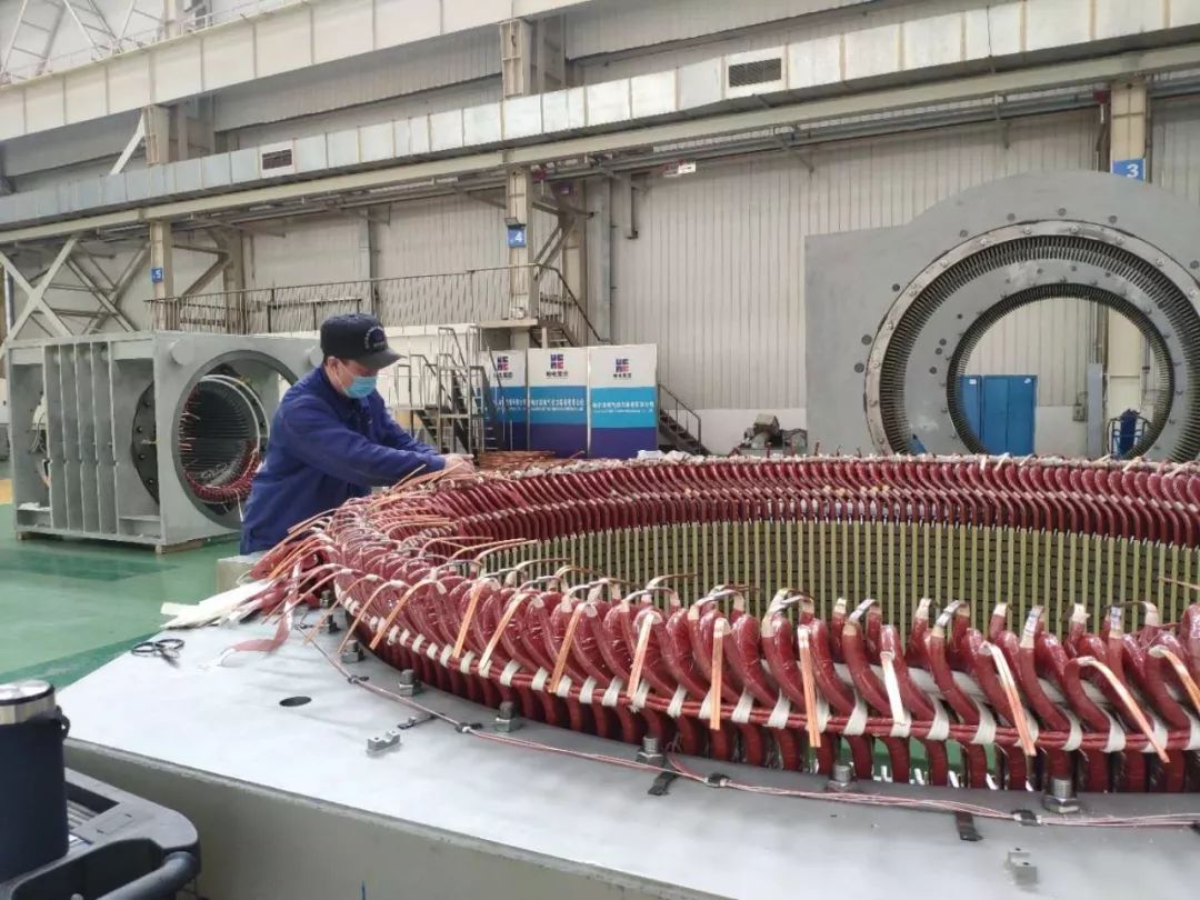 yp街机(中国)电子游戏官网