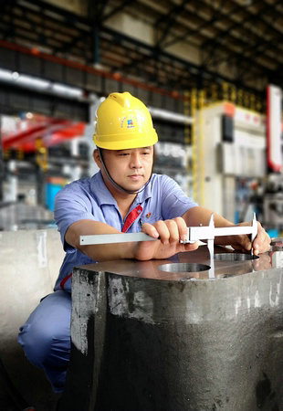 yp街机(中国)电子游戏官网