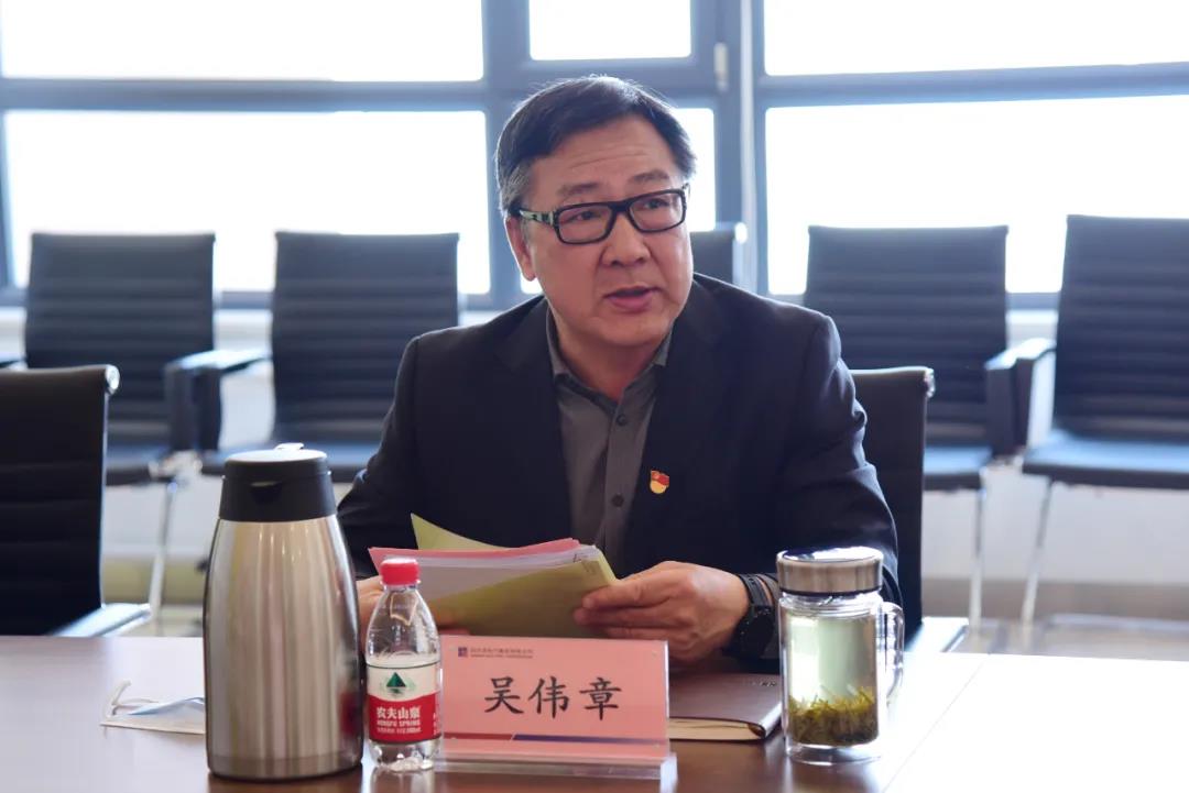 yp街机(中国)电子游戏官网