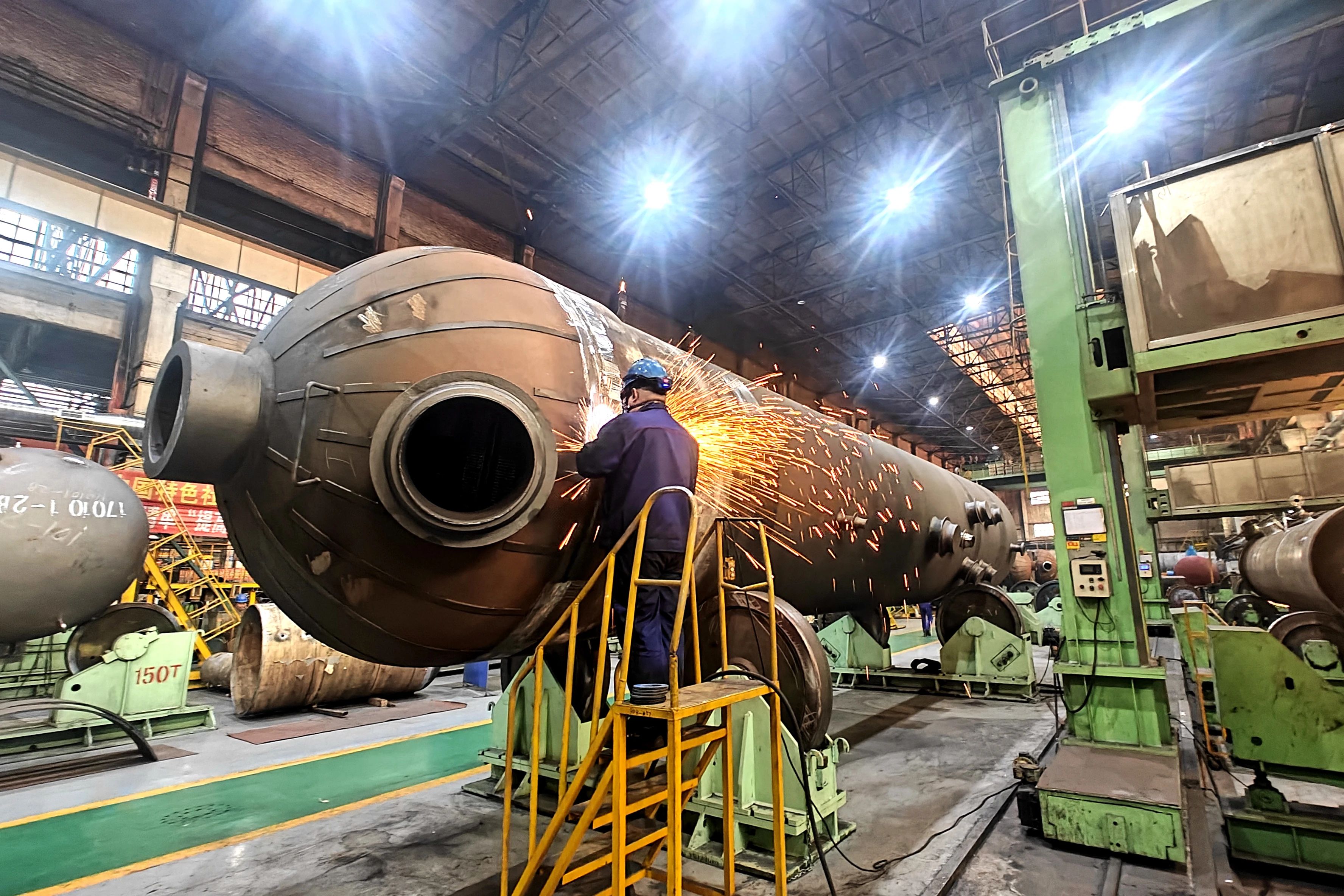 yp街机(中国)电子游戏官网