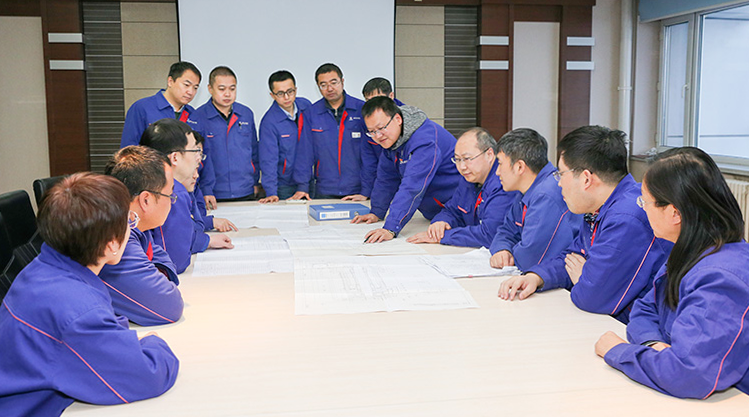 yp街机(中国)电子游戏官网