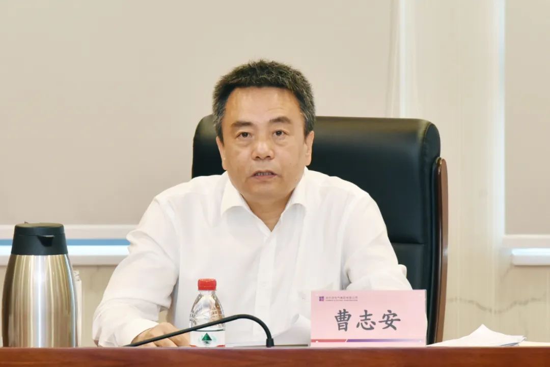 yp街机(中国)电子游戏官网