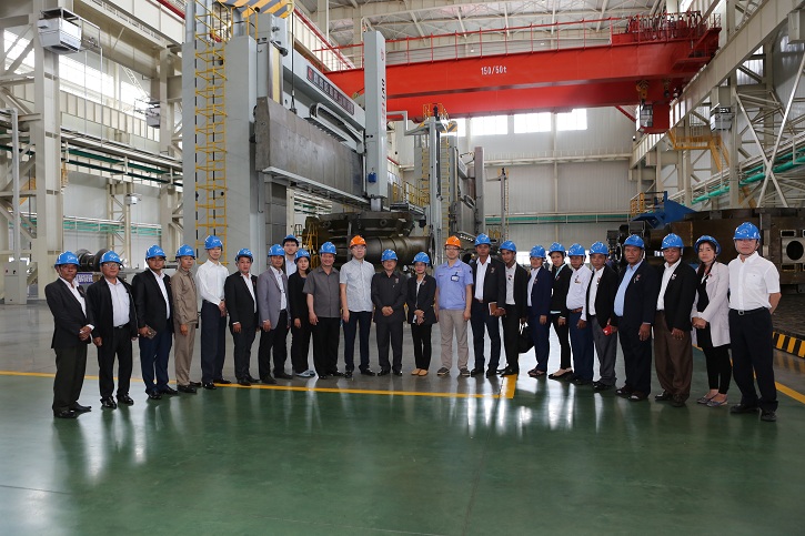 yp街机(中国)电子游戏官网