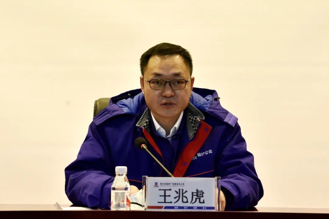 yp街机(中国)电子游戏官网