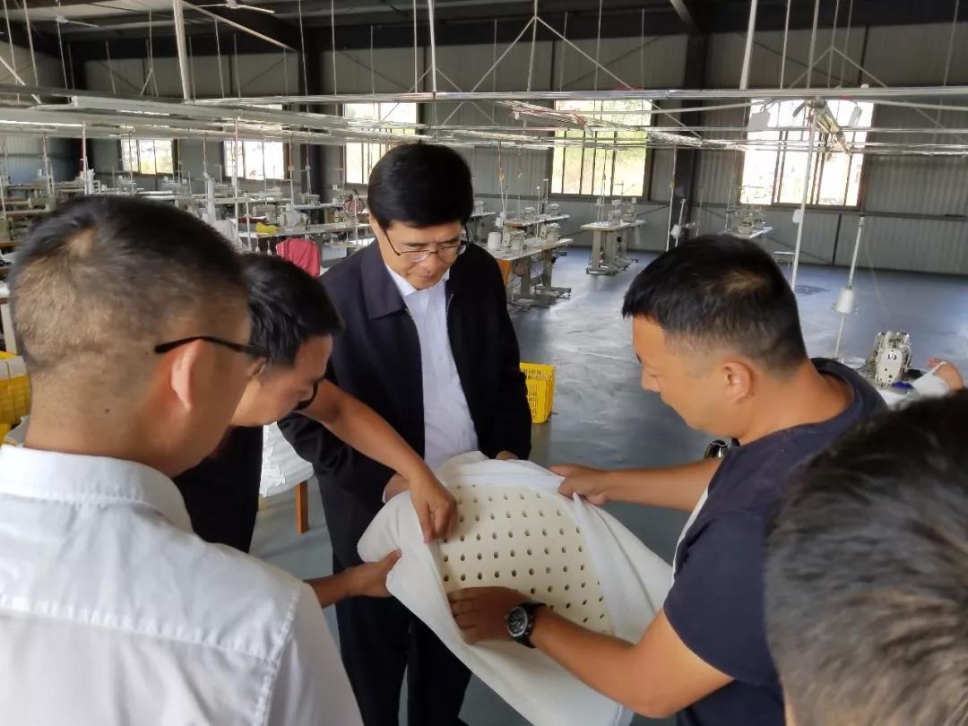 yp街机(中国)电子游戏官网