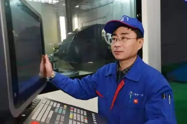 yp街机(中国)电子游戏官网