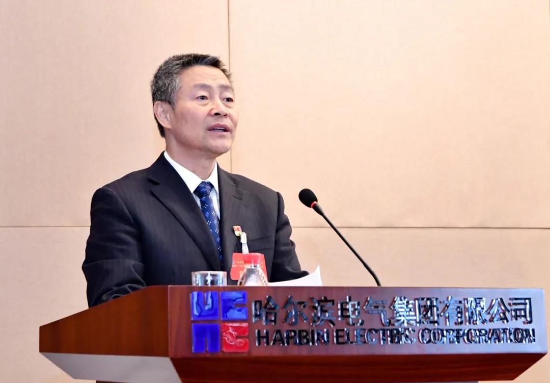 yp街机(中国)电子游戏官网