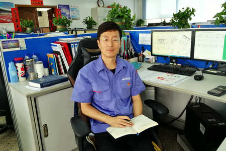 yp街机(中国)电子游戏官网