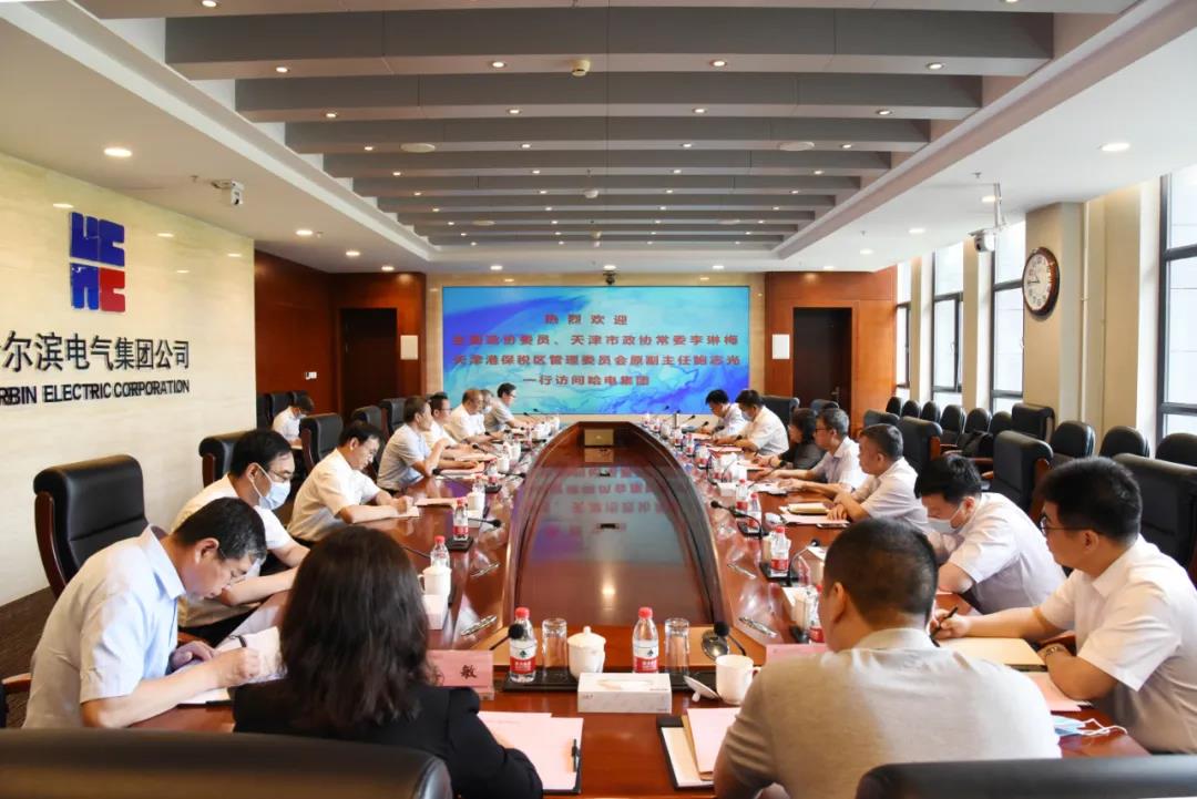 yp街机(中国)电子游戏官网