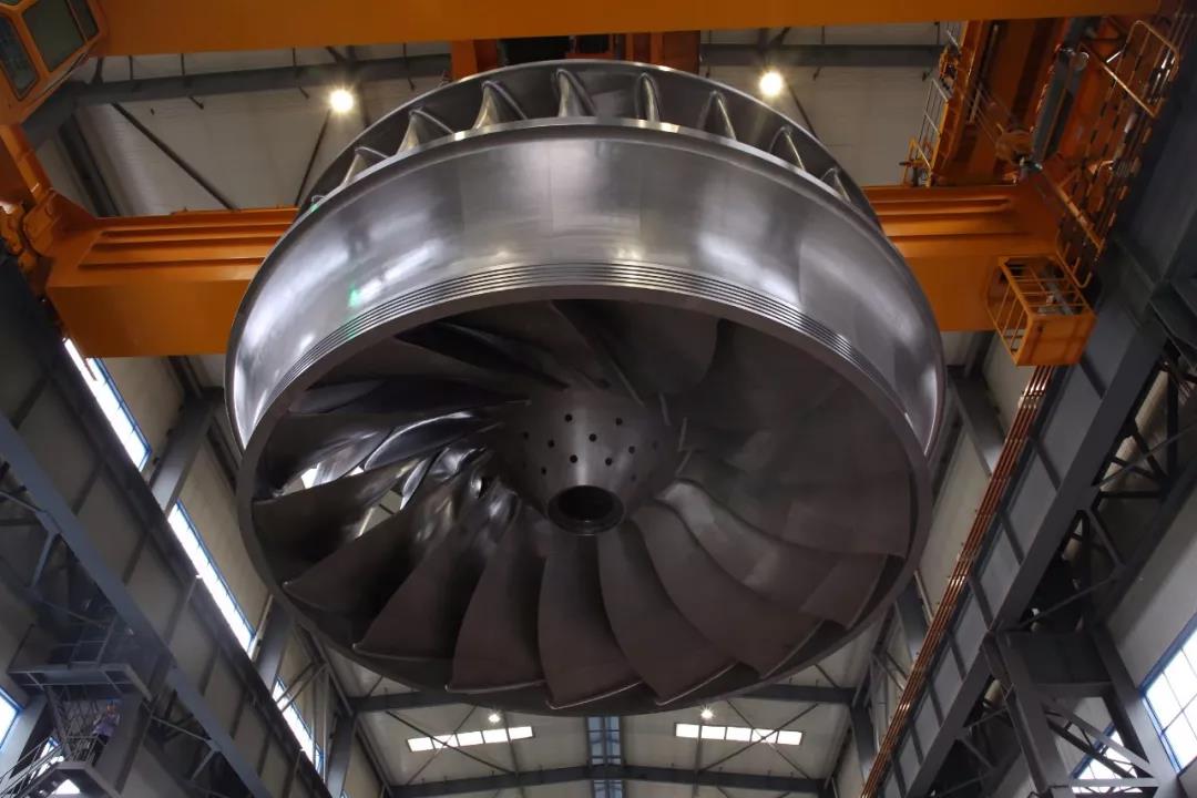 yp街机(中国)电子游戏官网