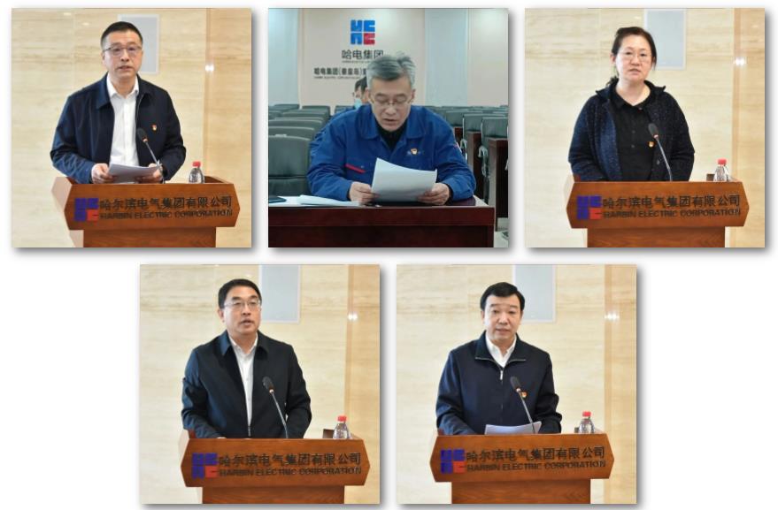 yp街机(中国)电子游戏官网