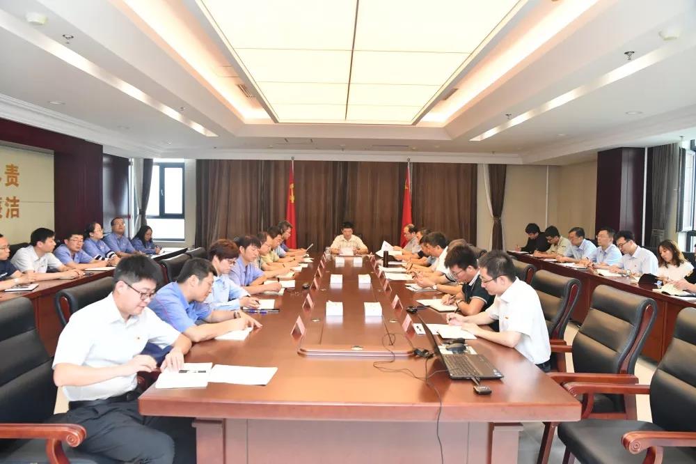 yp街机(中国)电子游戏官网