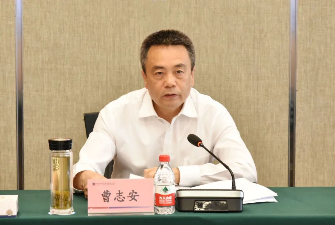 yp街机(中国)电子游戏官网