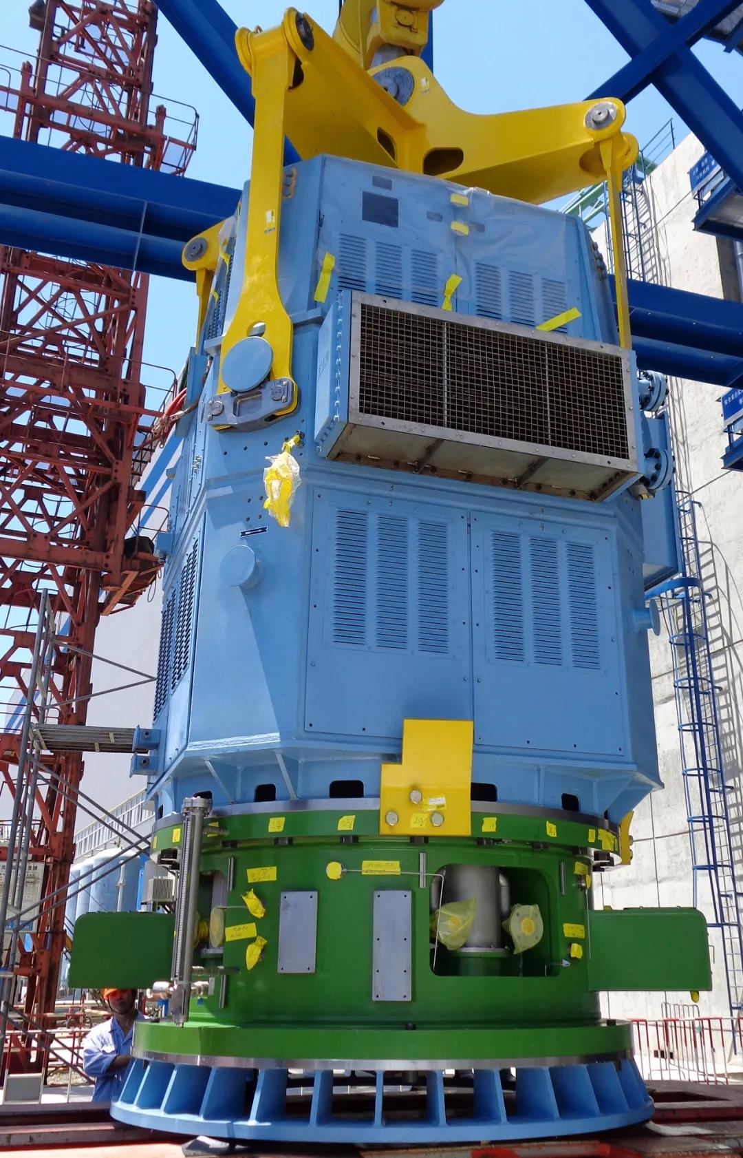 yp街机(中国)电子游戏官网