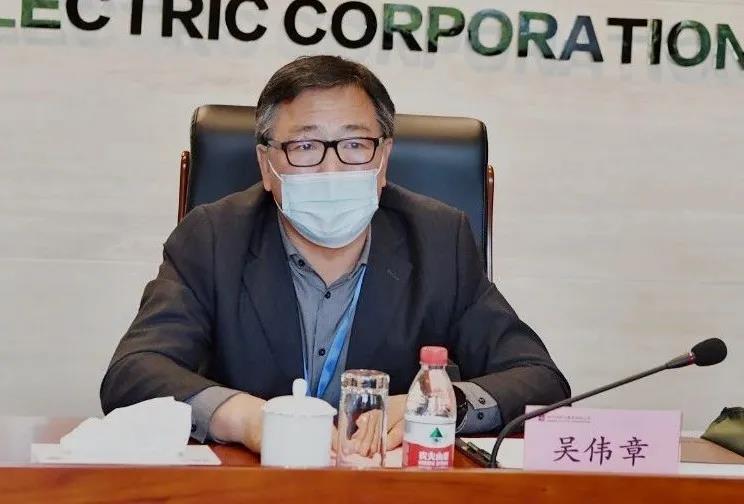 yp街机(中国)电子游戏官网