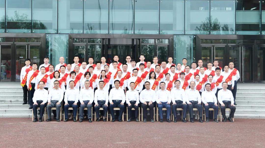 yp街机(中国)电子游戏官网