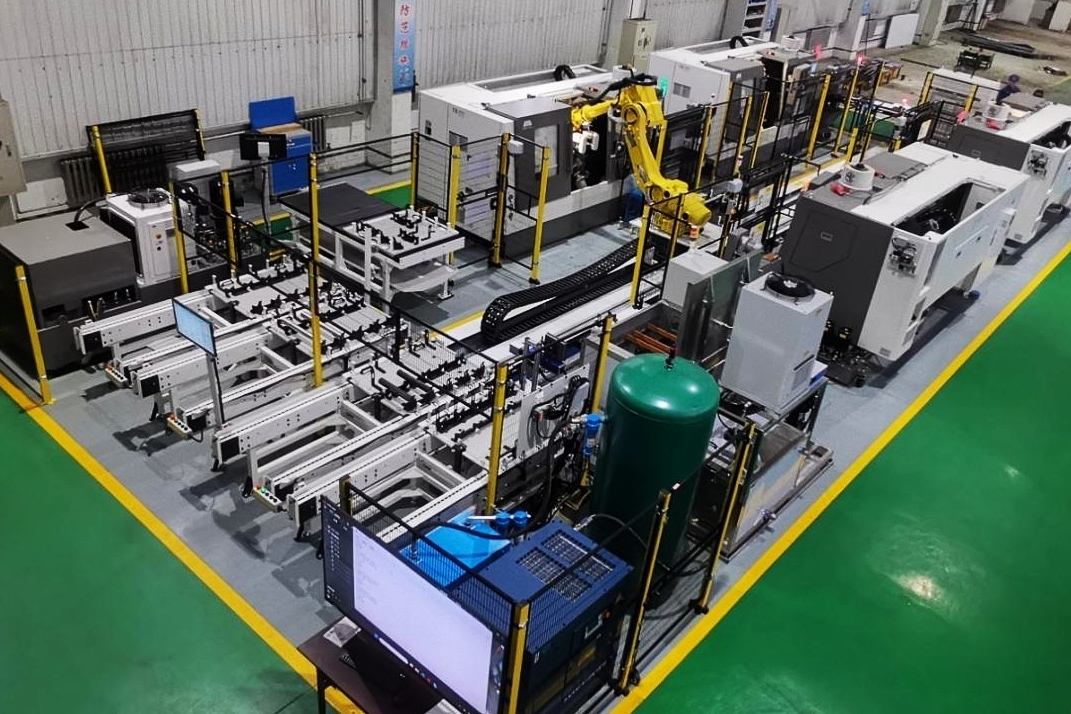 yp街机(中国)电子游戏官网