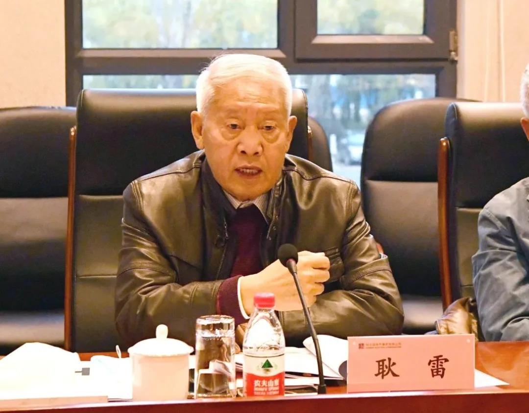 yp街机(中国)电子游戏官网