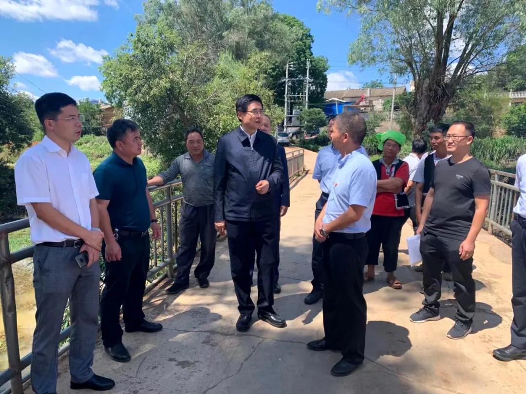 yp街机(中国)电子游戏官网