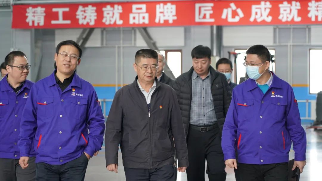 yp街机(中国)电子游戏官网