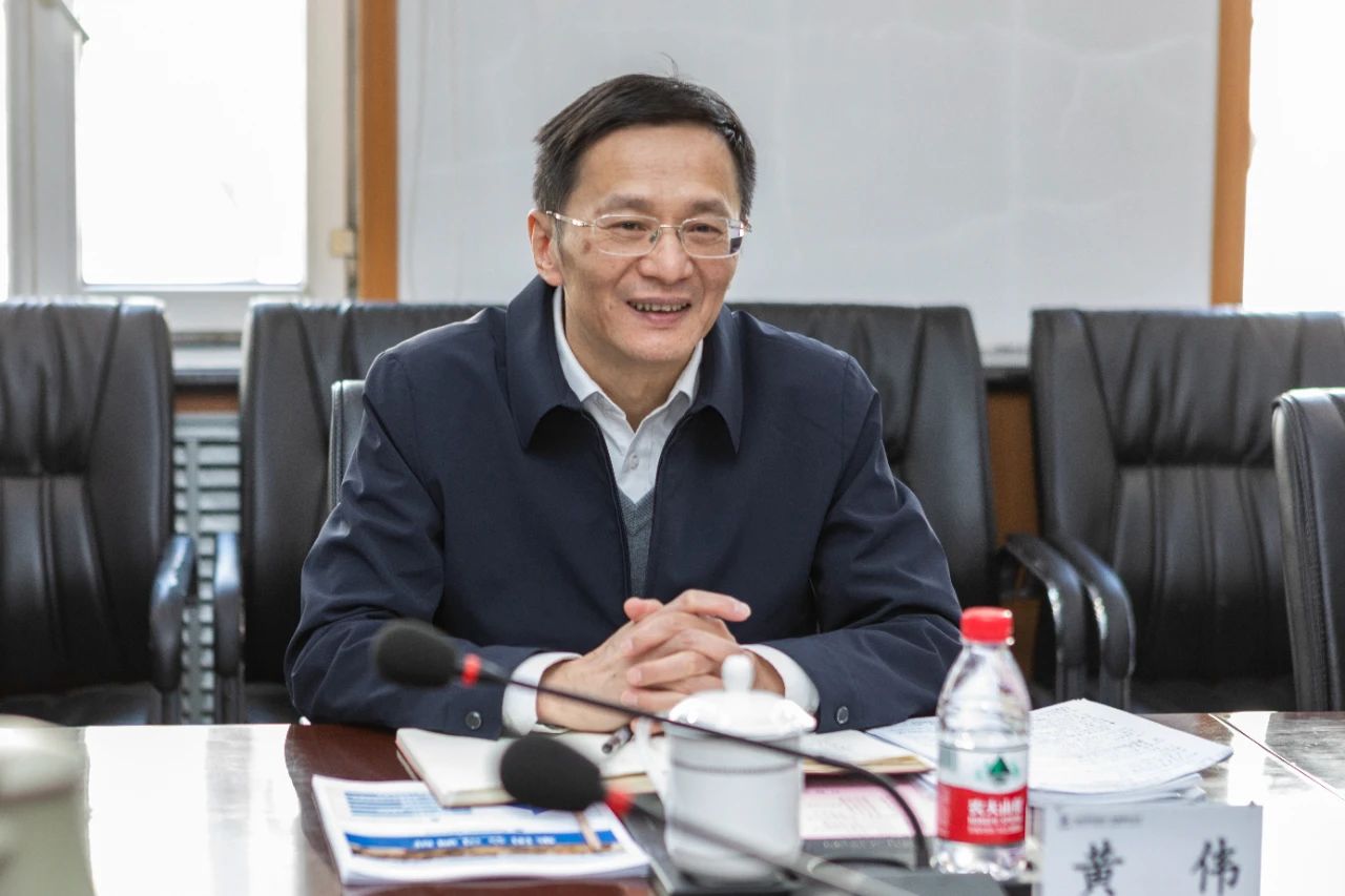 yp街机(中国)电子游戏官网